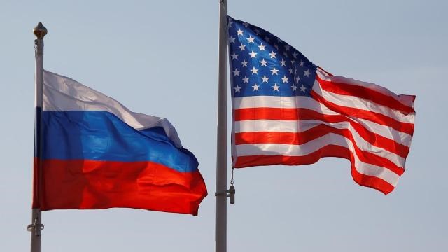 rusya-10-amerikali-diplomati-sinir-disi-etme-kararini-nota-ile-abd-ye-iletti