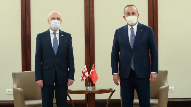 bakan-cavusoglu-gurcistanli-mevkidasi-ile-gorustu