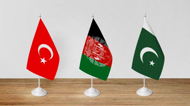 turkiye-afganistan-pakistandan-ortak-bildiri