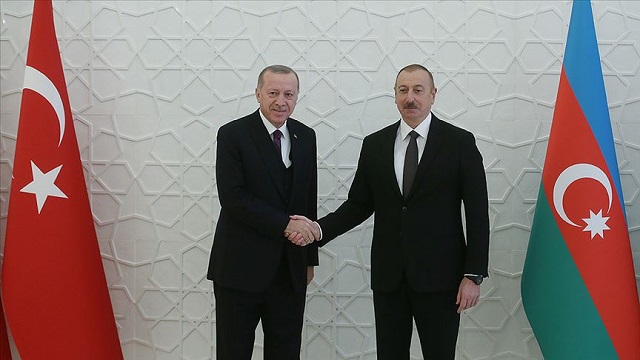 cumhurbaskani-erdogan-azerbaycan-cumhurbaskani-aliyev-ile-telefonda-gorustu