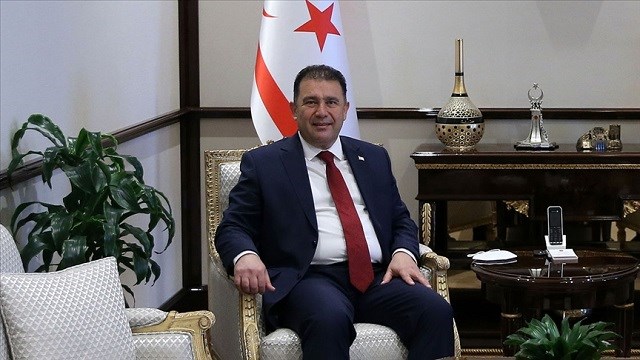 kktc-basbakani-saner-egemen-esitlik-temelinde-iki-devletli-cozumu-ve-is-birlig