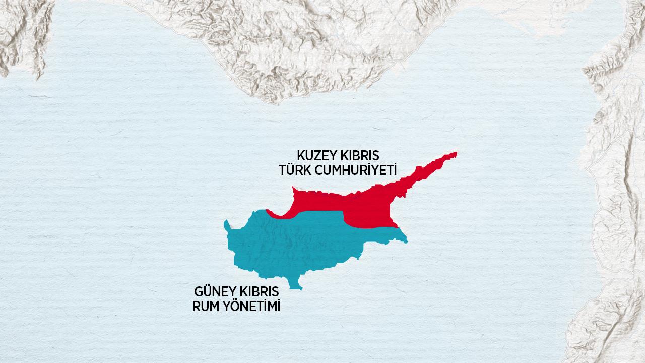 kibris-meselesi-53-yildir-cozumsuz