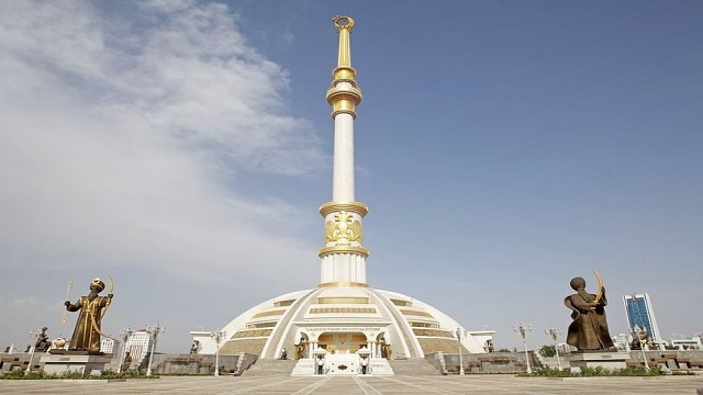 turkmenistanin-bagimsizlik-aniti