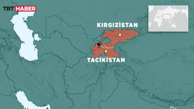 kirgizistan-ile-tacikistan-arasindaki-gerginligin-sona-erdirilmesi-icin-uzlasma
