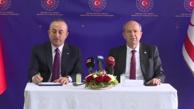 bakan-cavusoglu-rum-lider-toplantiya-yeni-bir-vizyon-getiremedi