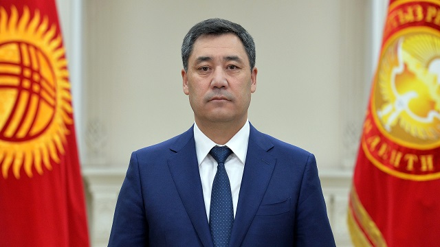 kirgizistan-cumhurbaskani-caparov-ile-tacikistan-cumhurbaskani-rahmon-dusanbed