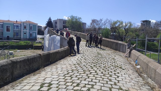 bulgaristandaki-osmanli-mirasi-kambur-kopru-restore-ediliyor