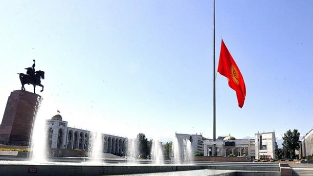 kirgizistan-ve-tacikistandan-ateskes-karari