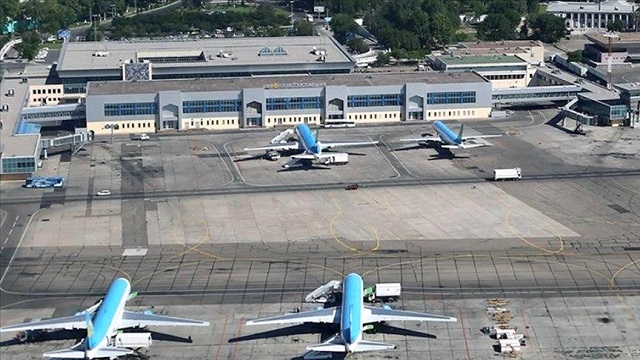 ozbekistan-havayollari-tam-kapanma-nedeniyle-istanbul-a-bazi-ucuslari-askiya-ald