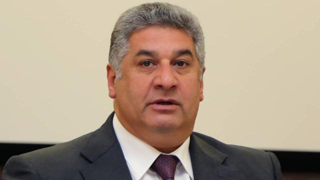 azerbaycan-genclik-ve-spor-bakani-azad-rehimov-hayatini-kaybetti