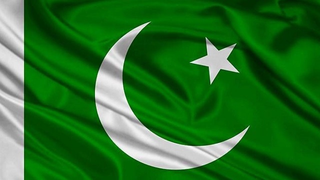 pakistan-kirgizistan-ile-tacikistanin-ateskes-kararindan-memnun