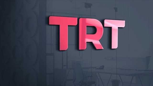 trt-radyo-gunlerinde-turkce-yayin-yapan-radyolarin-temsilcileri-bulustu