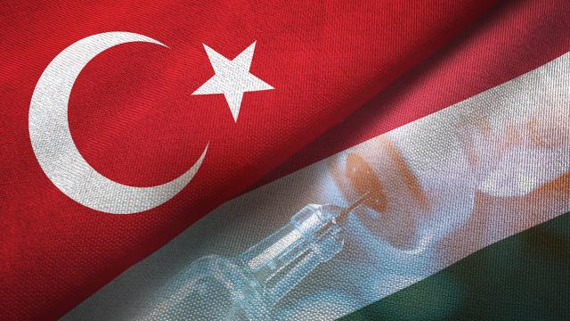 turkiye-ve-macaristan-birbirlerinin-asi-sertifikasini-taniyacak