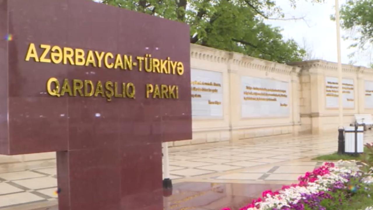 turkiye-azerbaycan-kardesligi-parkta-yasatilacak