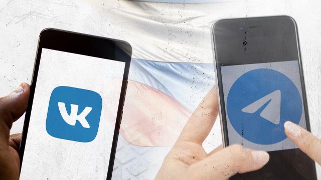 rusyada-telegram-ve-vkontakte-ye-toplam-6-5-milyon-ruble-ceza