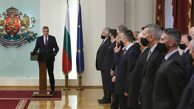 bulgaristan-da-gecici-teknokratlar-hukumeti-goreve-basladi