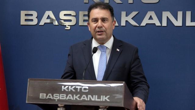 kktc-basbakani-ersan-saner-erken-secim-tarihinin-nisan-2022-olmasinda-israrliy