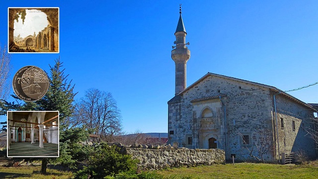 turk-islam-tarihinin-kirim-daki-izleri-ozbek-han-camii