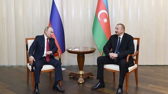 putin-ve-aliyev-azerbaycan-ermenistan-sinirindaki-gelismeleri-gorustu