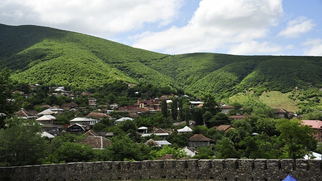 tarihi-ve-dogal-guzelliklerin-bulustugu-kent-seki