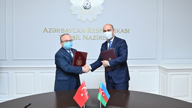 turkiye-maarif-vakfi-azerbaycan-ile-is-birligi-protokolu-imzaladi