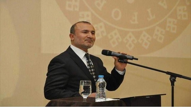 kirgizistan-fahri-konsolosu-gazeteci-sair-yazar-dr-mustafa-kurt-hayatini-ka