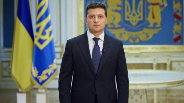 ukrayna-devlet-baskani-zelenskiy-ordunun-personel-sayisini-artiracak-yasa-tasar