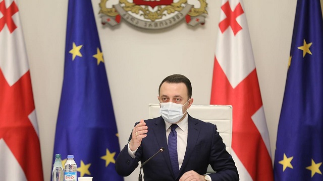 gurcistan-sinir-kapilarini-1-haziranda-acacak