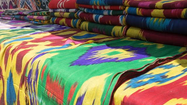 ozbekistan-ilk-4-ayda-864-8-milyon-dolarlik-tekstil-urunu-ihrac-etti