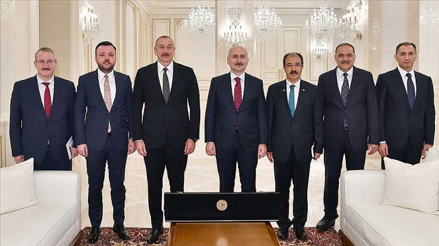 azerbaycan-cumhurbaskani-aliyev-zengezur-koridoru-turkiye-ile-azerbaycan-arasin