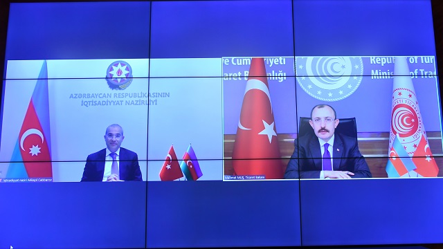 bakan-mus-azerbaycan-ile-ticaret-hedefimiz-15-milyar-dolara-ulasmak