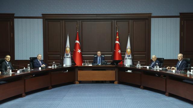 cumhurbaskani-erdogan-yeni-azerbaycan-partisi-genel-baskanvekili-budaqovu-kabu