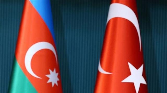 turkiye-azerbaycan-13-yuksek-duzeyli-askeri-diyalog-toplantisi-basladi