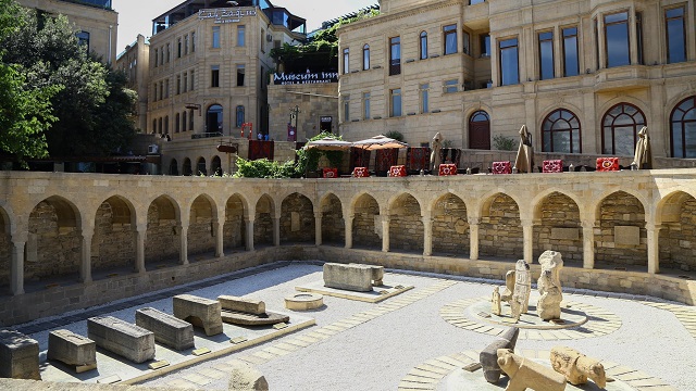 bakunun-tarihi-cekirdegi-iceri-sehir