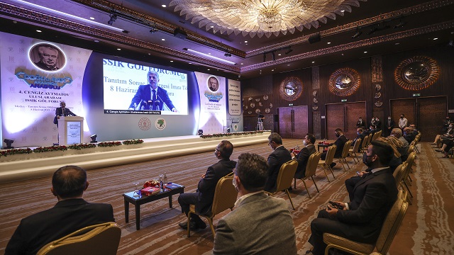 4-cengiz-aytmatov-uluslararasi-issik-gol-formunun-medya-tanitim-ve-sonuc-bildi
