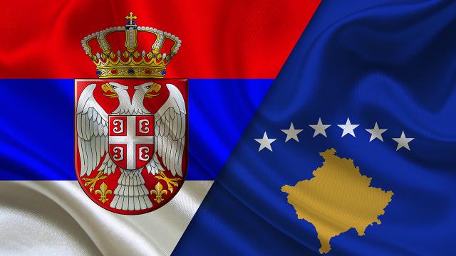 sirbistan-kosova-gorusmeleri-15-haziranda-yeniden-baslayacak