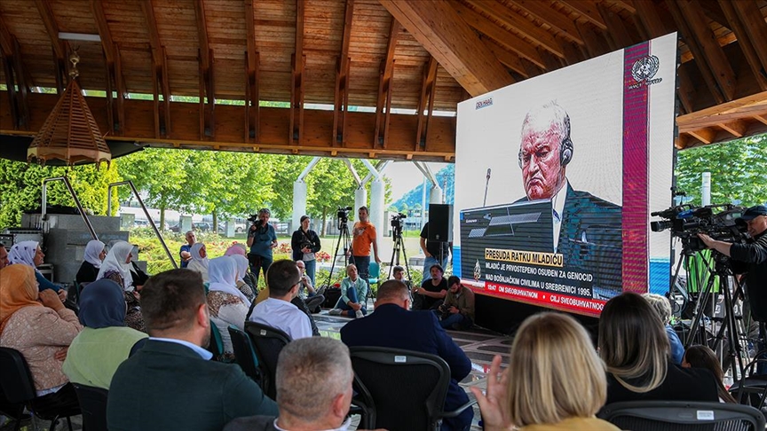 bosna-kasabinin-muebbet-cezasinin-onanmasi-balkan-medyasinda-genis-yer-buldu