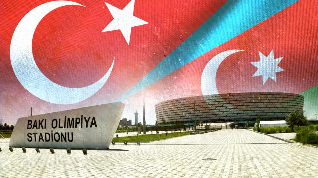 azerbaycandan-bizim-cocuklara-tam-destek