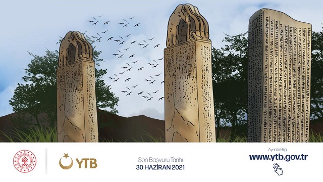 ytb-turkce-odulleri-vefatinin-700-yili-dolayisiyla-yunus-emre-ozel-ismiyle-d