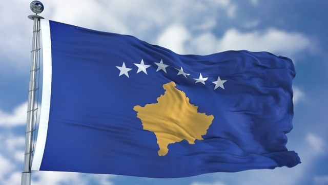 kosovada-yerel-secimler-17-ekimde-yapilacak