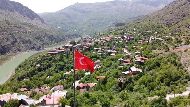 medeniyetleri-bulusturan-kemaliye-unesconun-kalici-miras-listesine-girmek-istiy