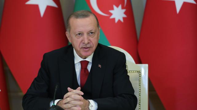 cumhurbaskani-erdogan-azerbaycanda