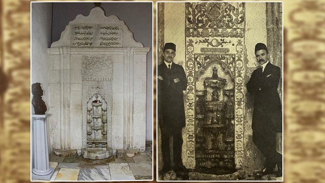 puskin-in-hayran-oldugu-kirim-tatar-mimari-saheseri-hansaray-daki-gozyasi-cesme