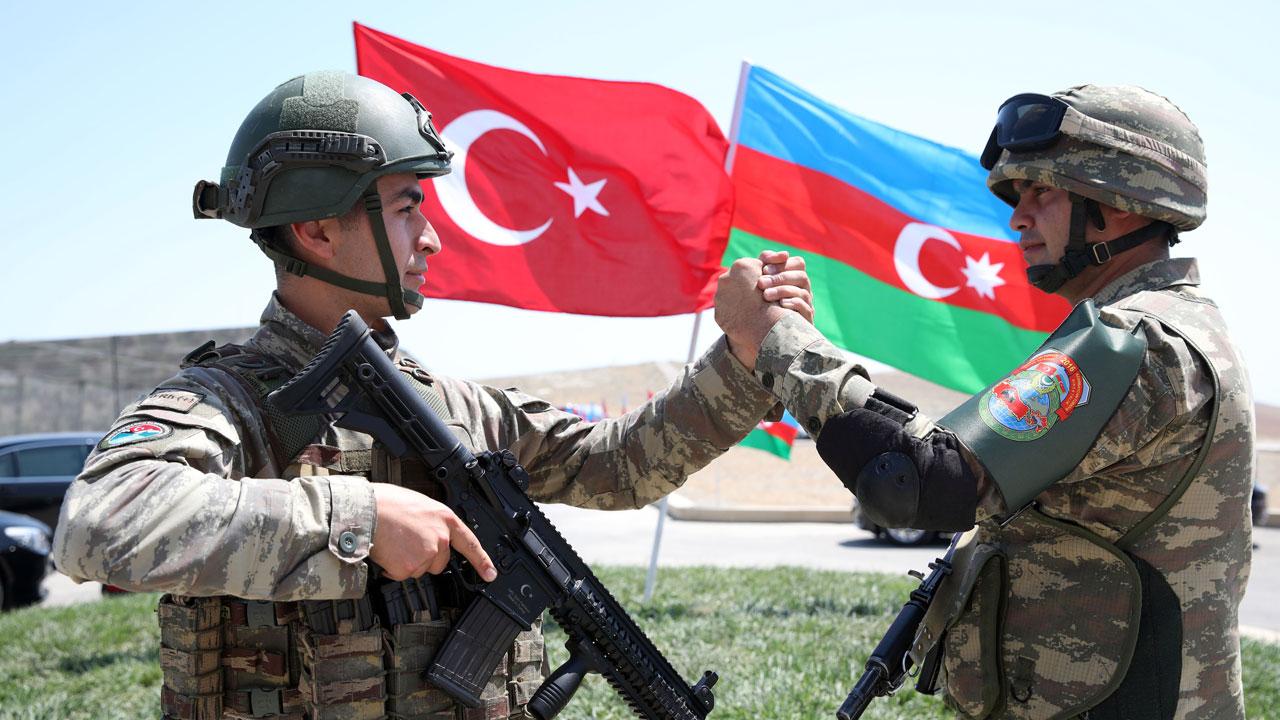 msb-susayi-isgalden-kurtaran-azerbaycan-ordusunu-selamliyoruz