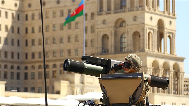 azerbaycan-ordusunun-103-kurulus-yil-donumu-kutlaniyor