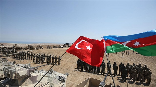 azerbaycan-savunma-bakani-hasanov-bizi-bu-sinava-turk-silahli-kuvvetleri-hazir