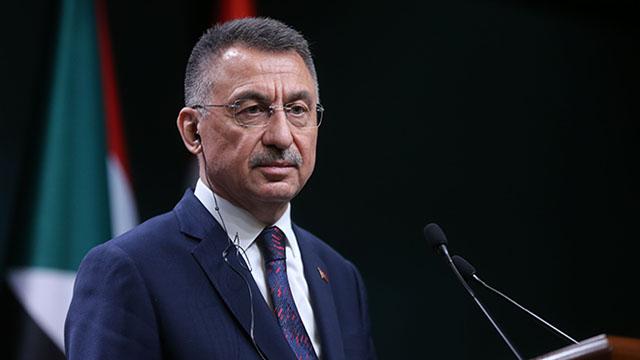 fuat-oktay-ozbekistanin-reform-ve-acilim-surecini-destekliyoruz