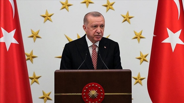cumhurbaskani-erdogan-turkmenistan-cumhurbaskani-berdimuhammedov-ile-telefonda