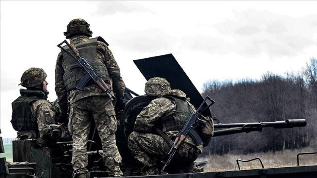 ukrayna-ordusu-personel-sayisinda-artis-yapacak