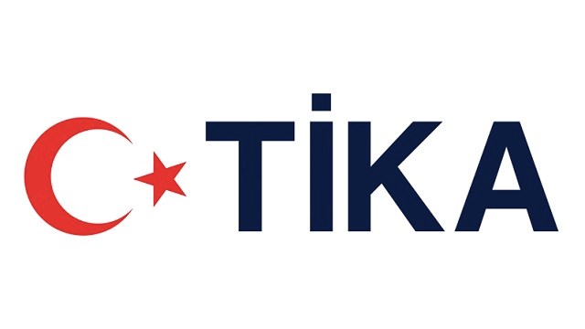 tika-son-6-yilda-gerceklestirdigi-500-proje-ile-turkiyenin-dost-elini-kuzey-mak